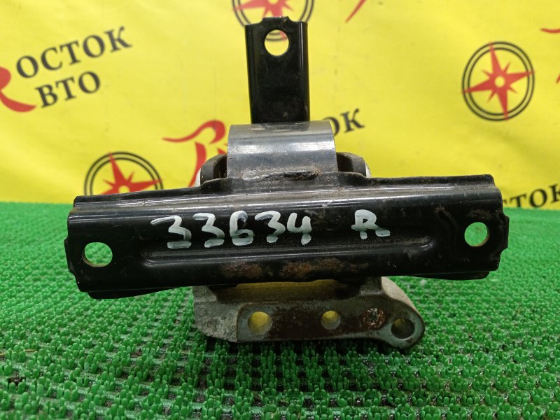 Подушка двигателя, 350 рублей, Красноярск