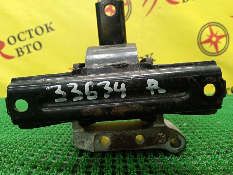 Подушка двигателя, 350 рублей, Красноярск