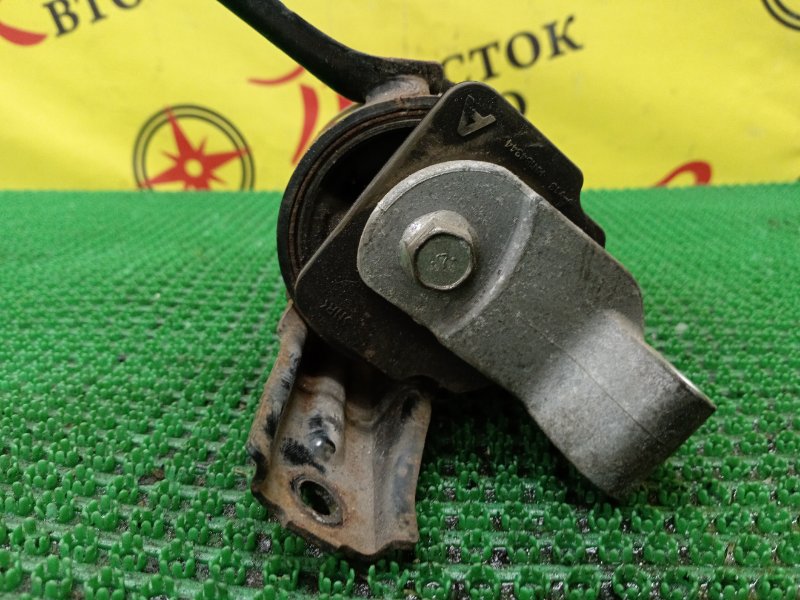 Подушка двигателя, 350 рублей, Красноярск