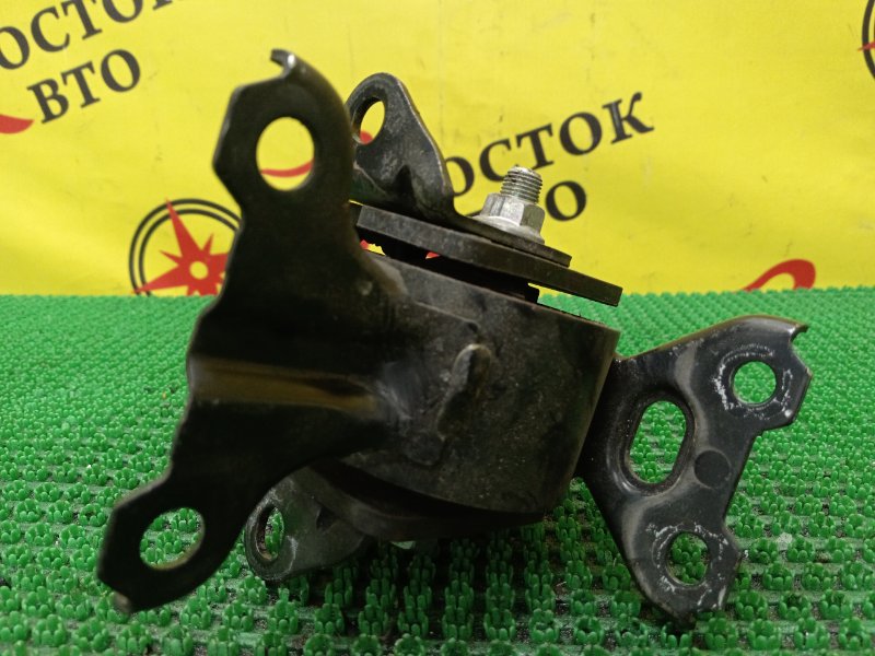 Подушка двигателя, 500 рублей, Красноярск
