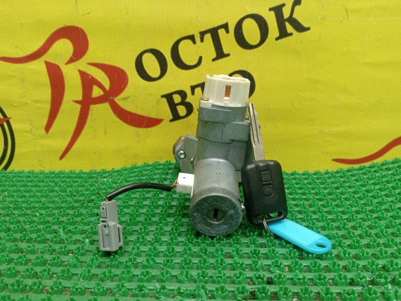 Замок зажигания, 1000 рублей, Красноярск
