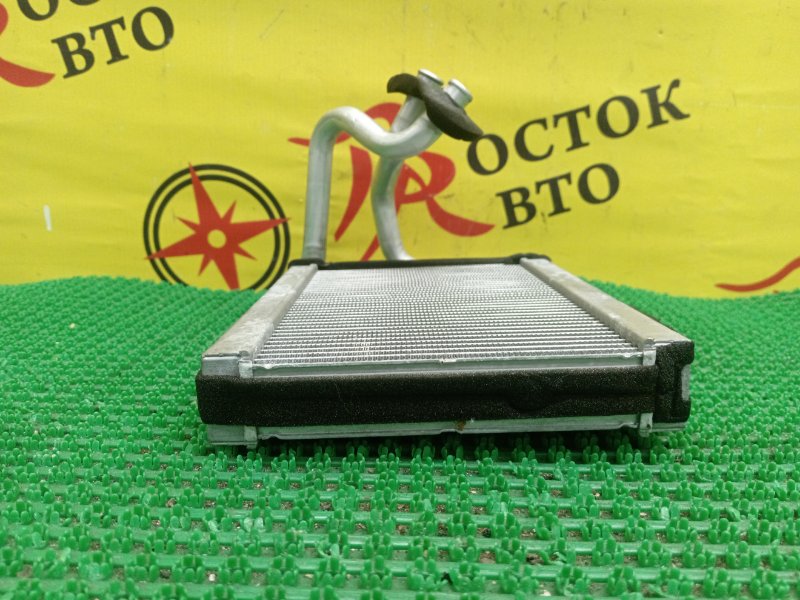 Радиатор печки, 1000 рублей, Красноярск