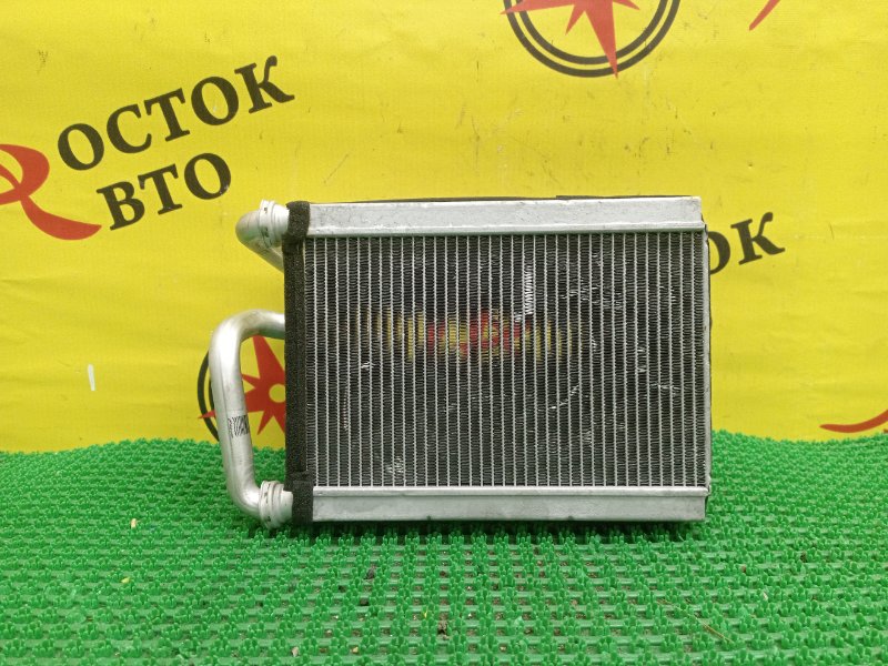 Радиатор печки, 1000 рублей, Красноярск