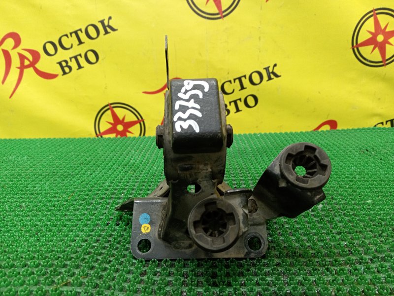 Подушка двигателя, 1500 рублей, Красноярск