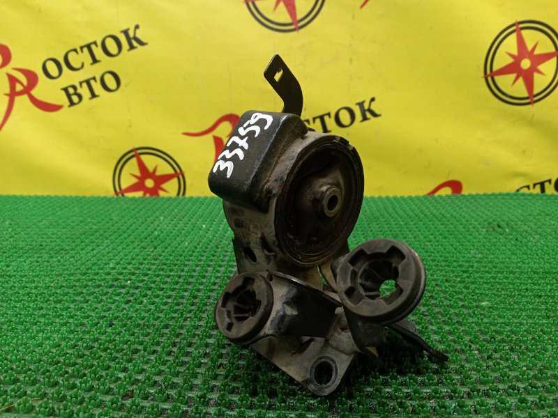 Подушка двигателя, 1500 рублей, Красноярск