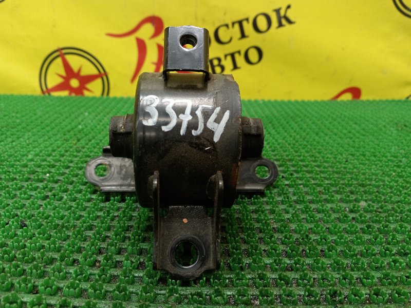 Подушка двигателя, 1200 рублей, Красноярск