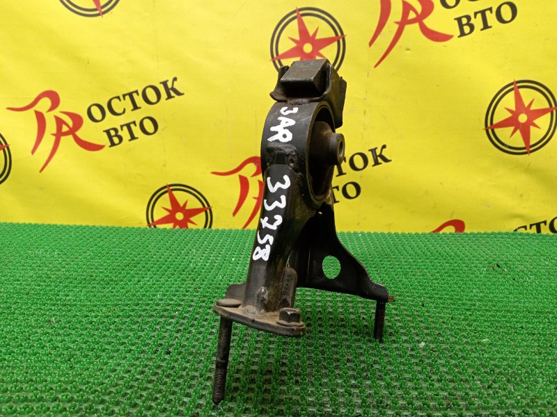 Подушка двигателя, 1000 рублей, Красноярск