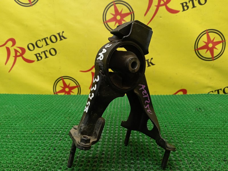 Подушка двигателя, 1000 рублей, Красноярск