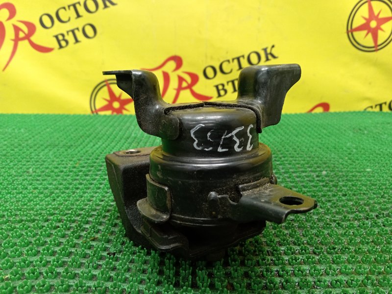 Подушка двигателя, 800 рублей, Красноярск