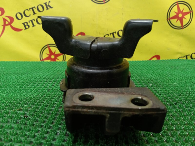Подушка двигателя, 800 рублей, Красноярск