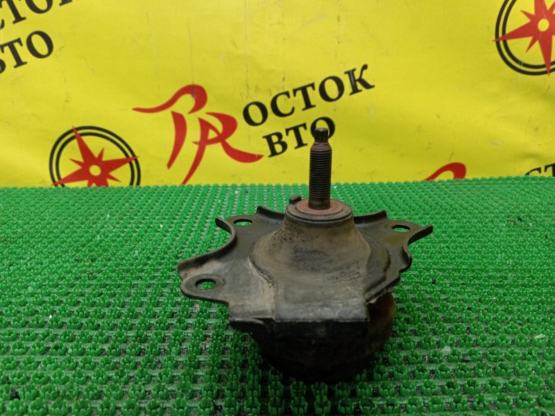 Подушка двигателя, 500 рублей, Красноярск