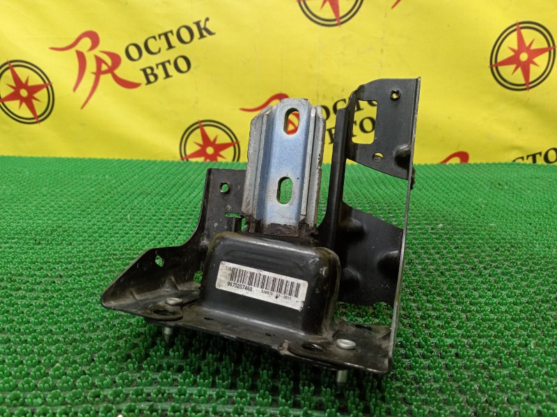 Подушка двигателя, 700 рублей, Красноярск
