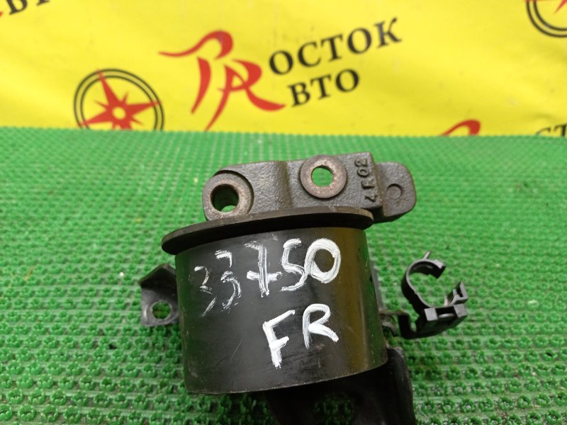 Подушка двигателя, 1600 рублей, Красноярск