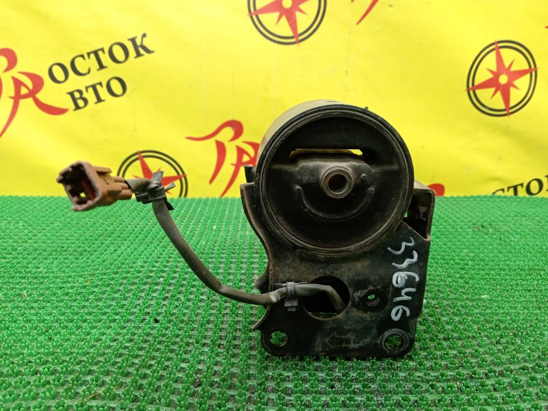 Подушка двигателя, 1800 рублей, Красноярск