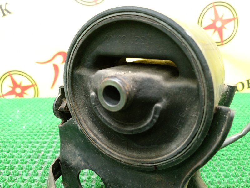 Подушка двигателя, 1800 рублей, Красноярск