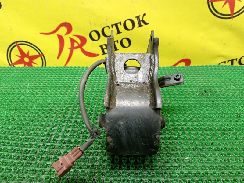 Подушка двигателя, 1800 рублей, Красноярск