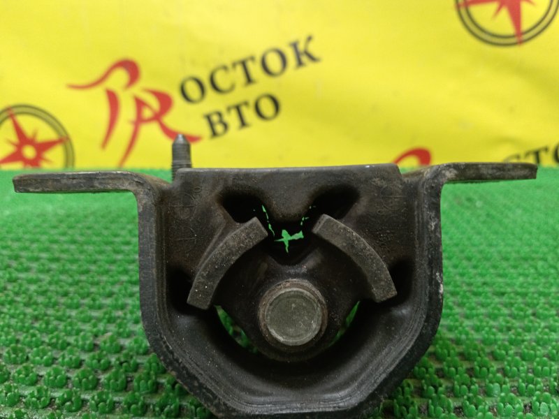 Подушка двигателя, 800 рублей, Красноярск