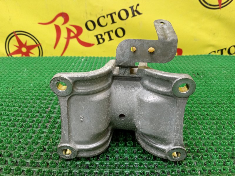 Подушка двигателя, 500 рублей, Красноярск