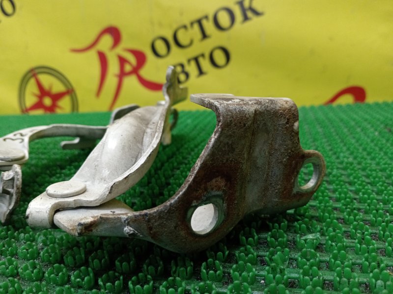 Петля капота, 350 рублей, Красноярск