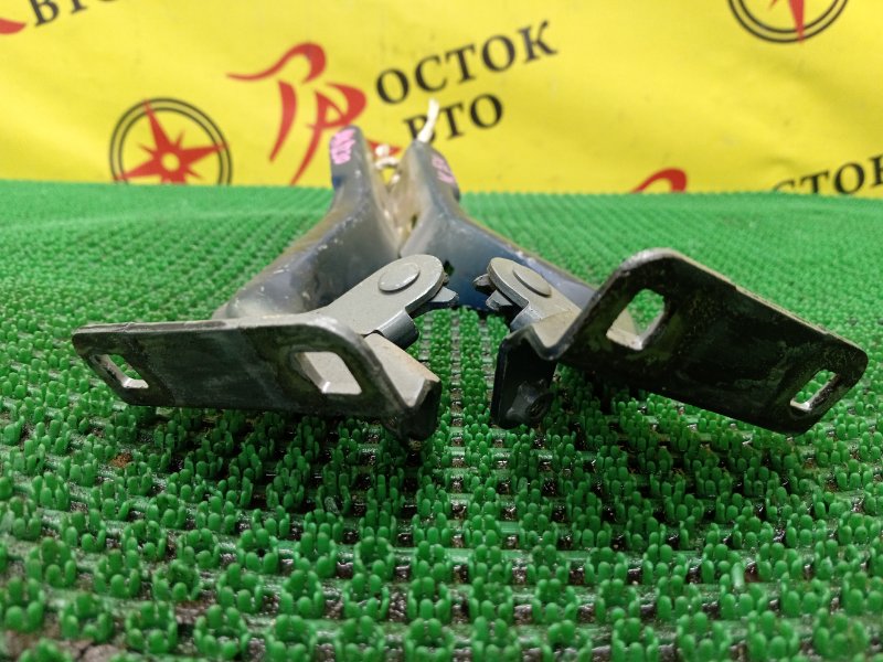 Петля капота, 300 рублей, Красноярск