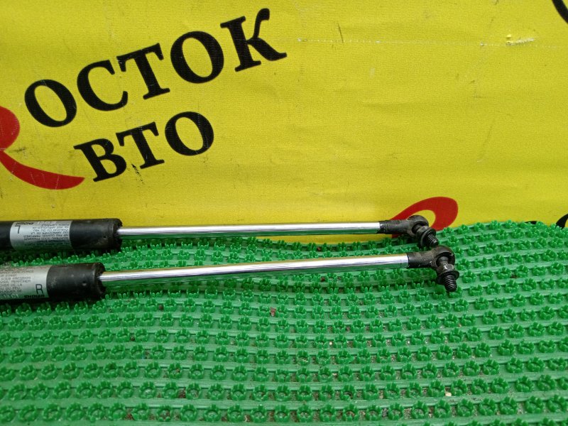 Амортизатор двери багажника, 800 рублей, Красноярск