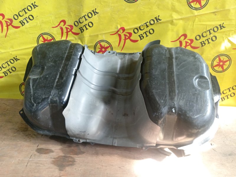 Бак топливный, 20000 рублей, Красноярск