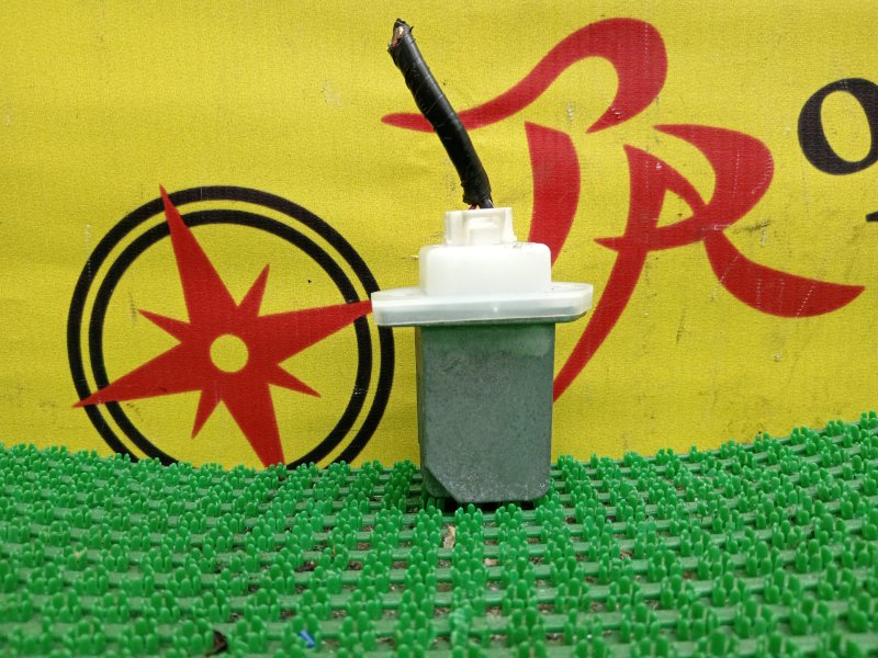 Реостат печки, 1500 рублей, Красноярск