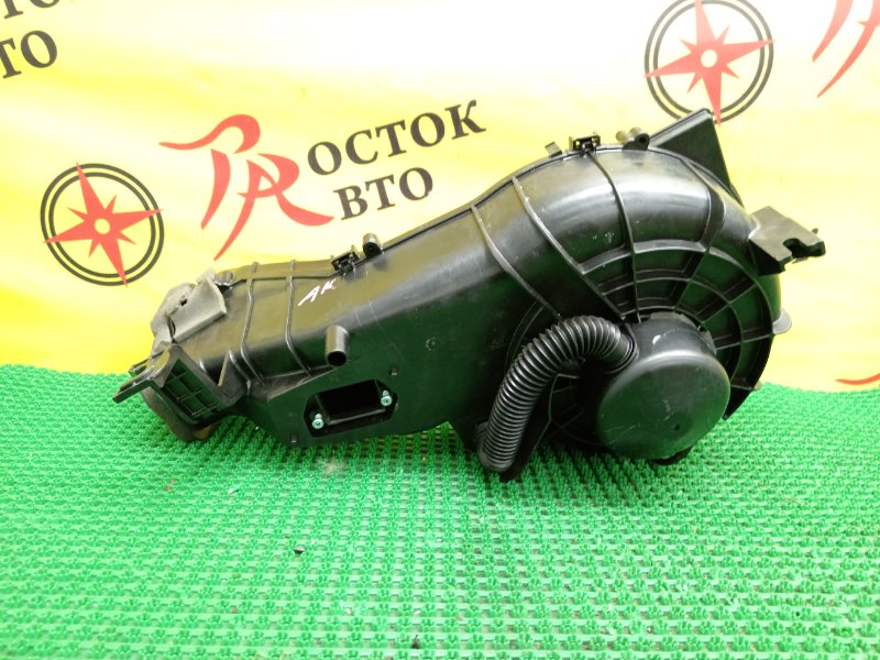Мотор печки, 5000 рублей, Красноярск