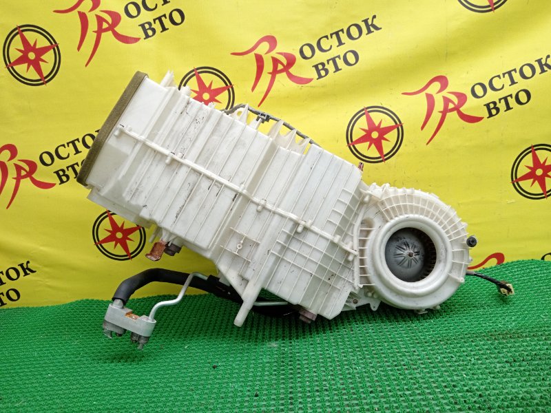 Печка салона, 5000 рублей, Красноярск