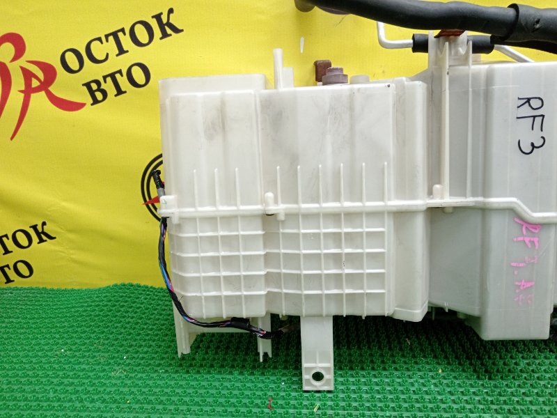Печка салона, 5000 рублей, Красноярск