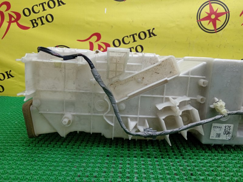Печка салона, 5000 рублей, Красноярск