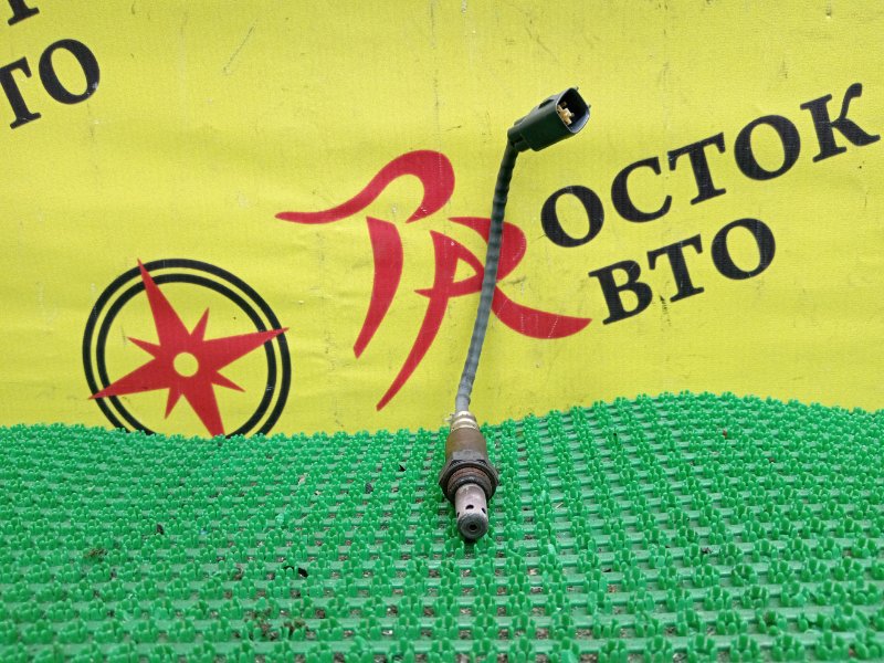 Датчик кислородный, 1000 рублей, Красноярск