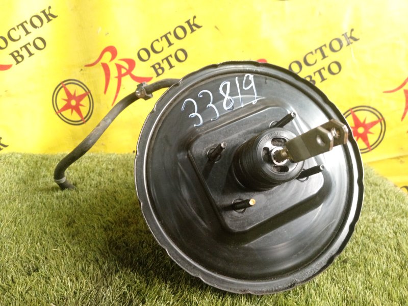 Главный тормозной цилиндр, 1300 рублей, Красноярск