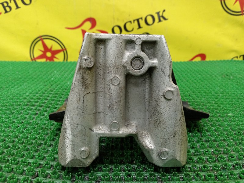 Подушка двигателя, 150 рублей, Красноярск