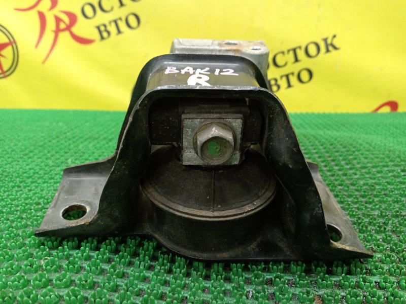 Подушка двигателя, 150 рублей, Красноярск
