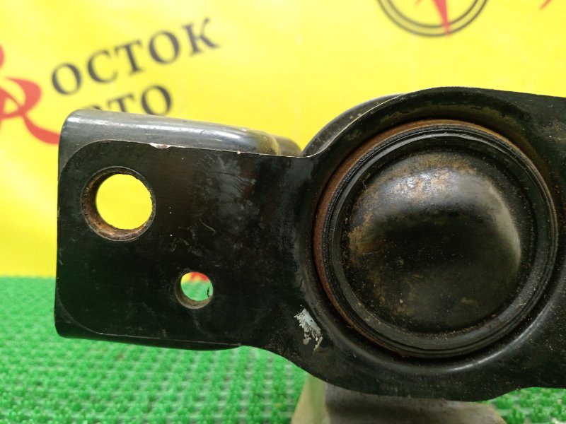Подушка двигателя, 150 рублей, Красноярск