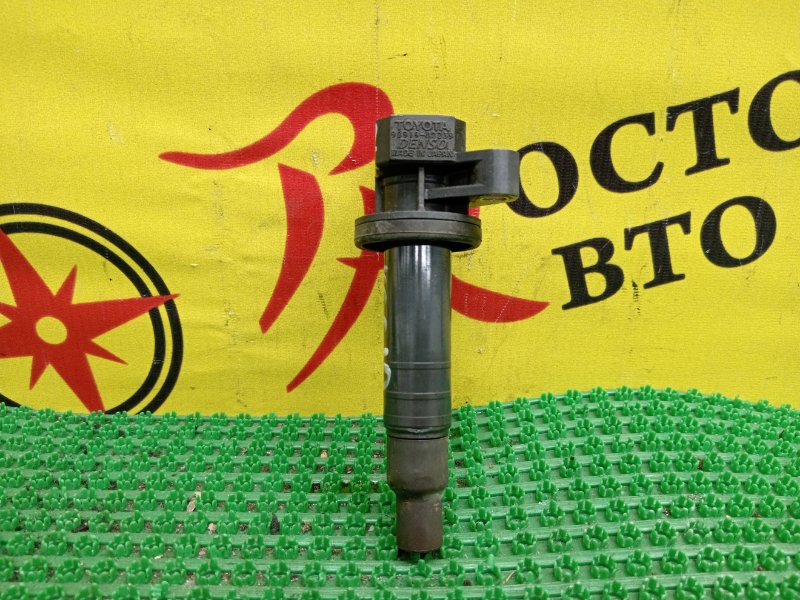 Катушка зажигания, 1800 рублей, Красноярск