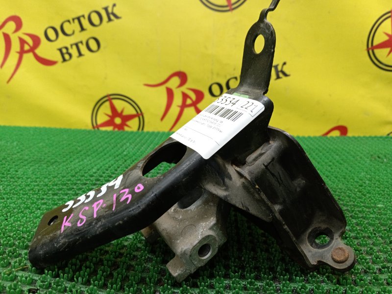 Подушка двигателя, 1000 рублей, Красноярск
