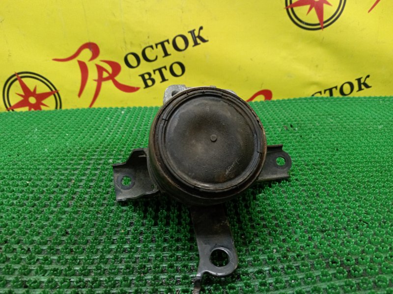 Подушка двигателя, 1600 рублей, Красноярск
