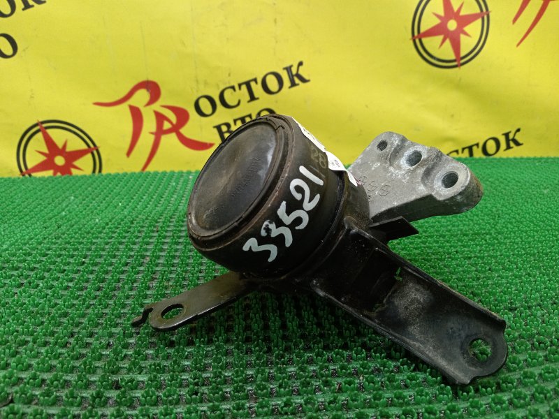 Подушка двигателя, 1600 рублей, Красноярск