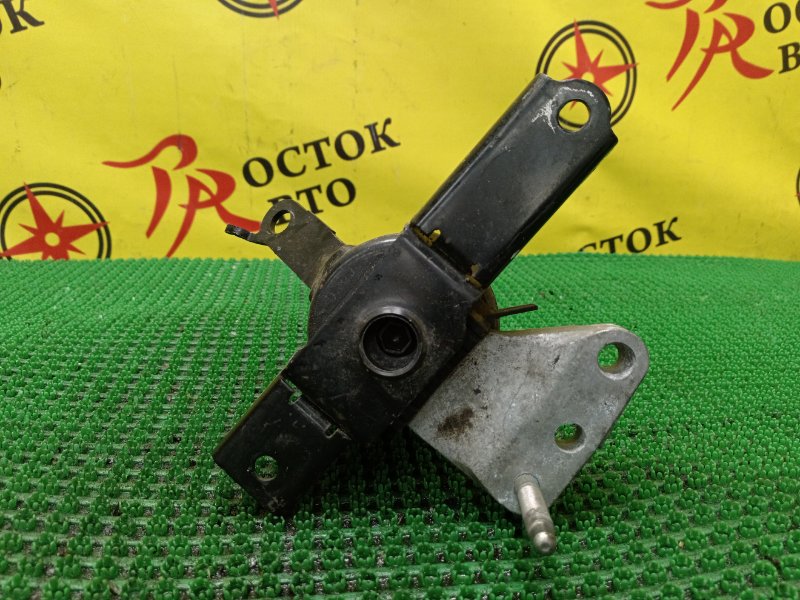 Подушка двигателя, 1600 рублей, Красноярск