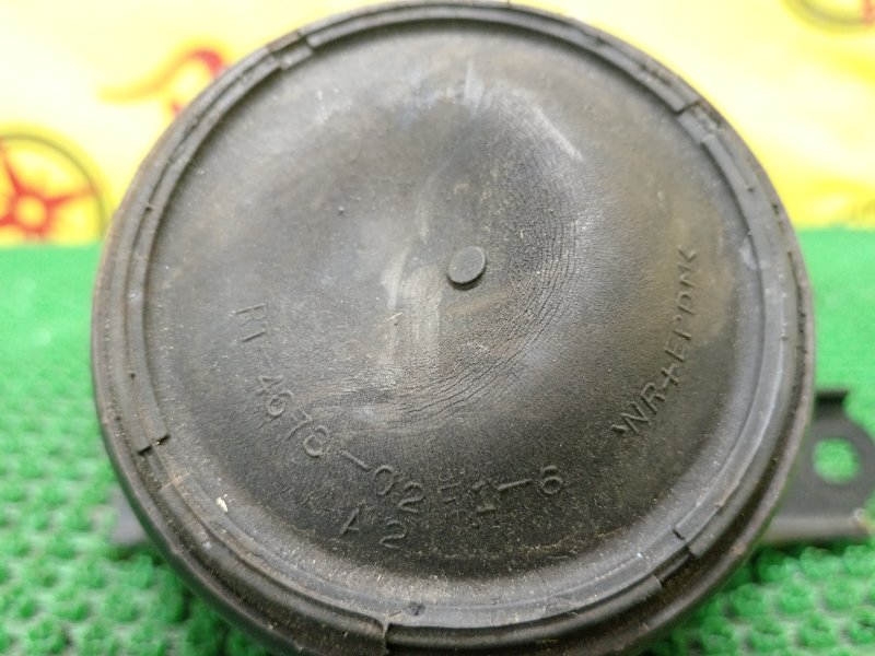Подушка двигателя, 1800 рублей, Красноярск