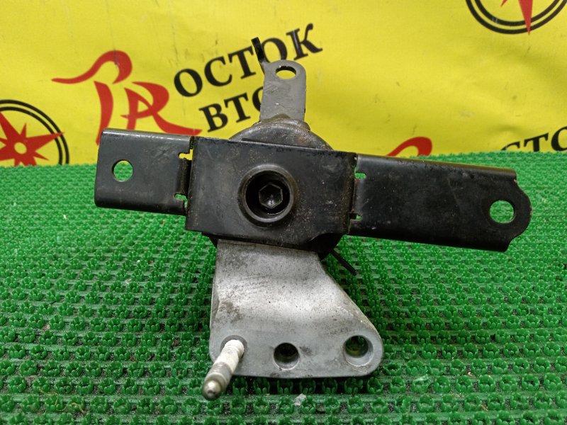 Подушка двигателя, 1800 рублей, Красноярск