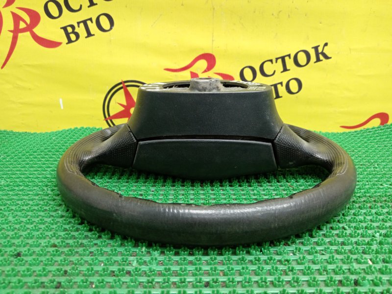 Руль, 2500 рублей, Красноярск