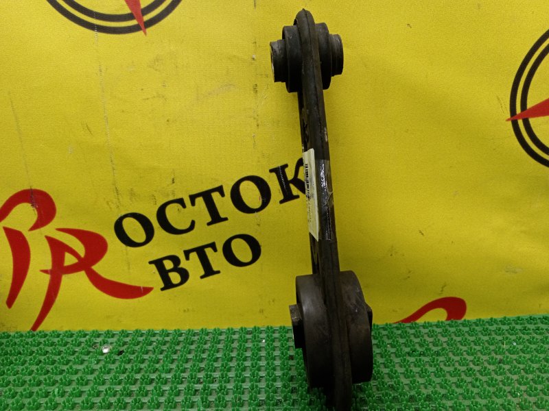 Подушка двигателя, 500 рублей, Красноярск
