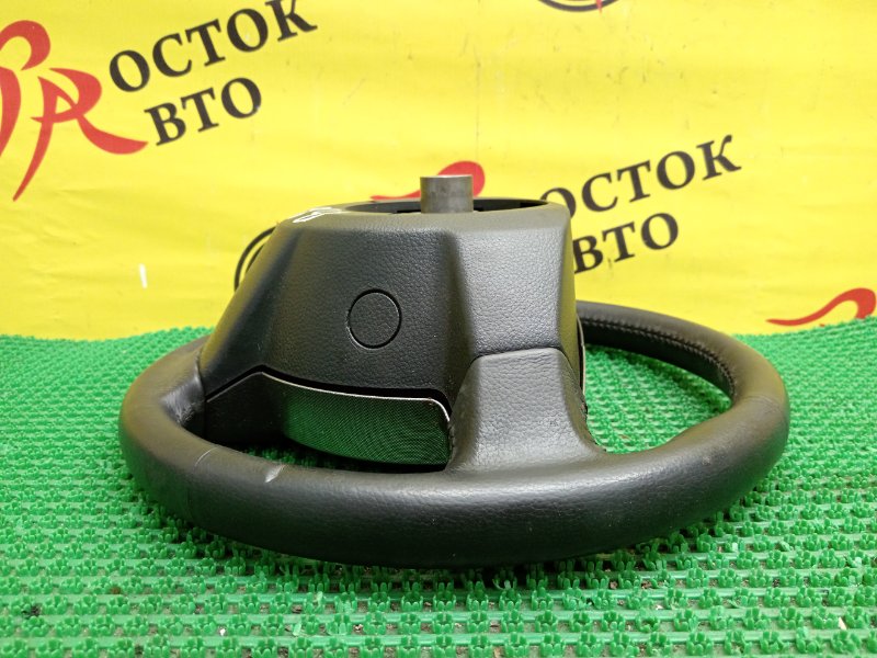 Руль, 2000 рублей, Красноярск