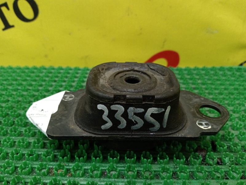 Подушка двигателя, 300 рублей, Красноярск