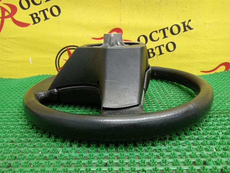 Руль, 2500 рублей, Красноярск