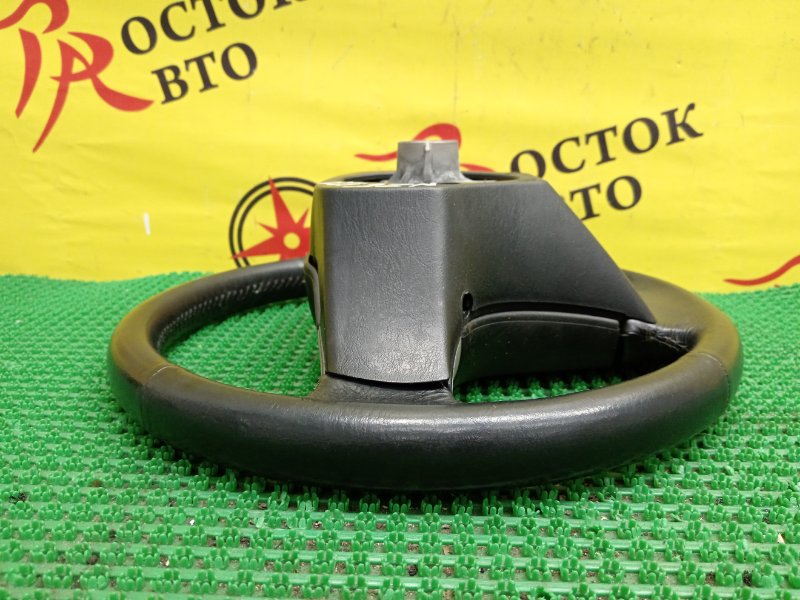Руль, 2500 рублей, Красноярск