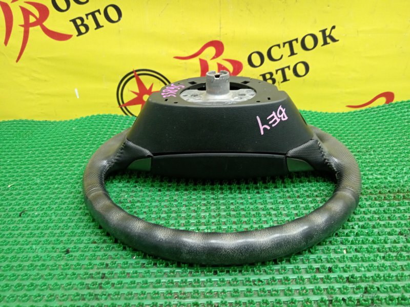 Руль, 3500 рублей, Красноярск